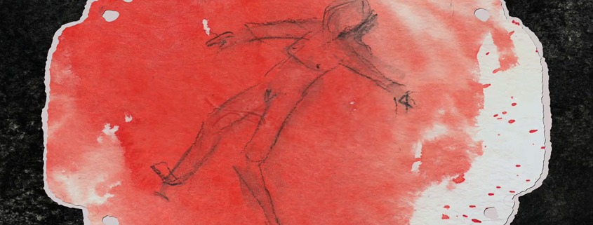 Crímenes de honor y protección internacional